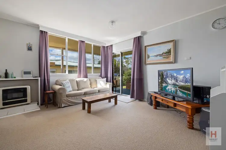 Fourth view of Homely house listing, 21 Yareen Road, Cooma NSW 2630