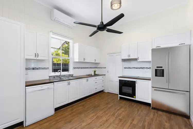 Third view of Homely house listing, 84 East Street, Clifton QLD 4361