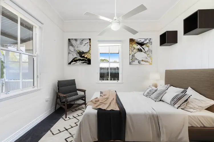 Fifth view of Homely house listing, 84 East Street, Clifton QLD 4361