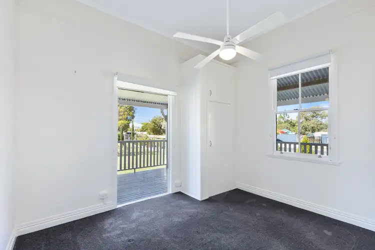 Sixth view of Homely house listing, 84 East Street, Clifton QLD 4361