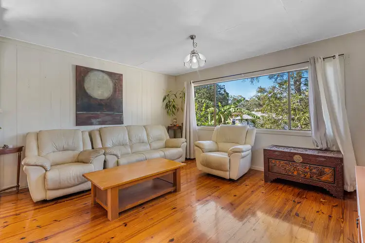 Third view of Homely house listing, 40 Carlyle Road, Boondall QLD 4034