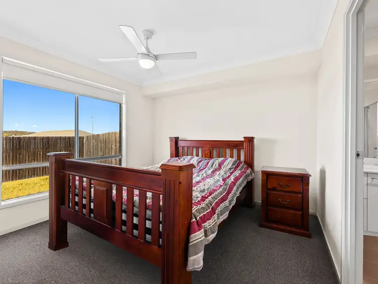 Sixth view of Homely house listing, 9 Maynard Street, Silkstone QLD 4304