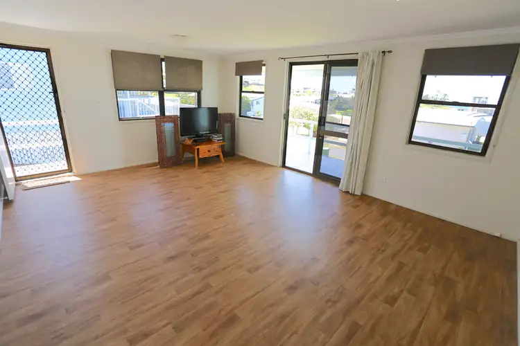 Fifth view of Homely house listing, 4 Arthur Street, Zilzie QLD 4710