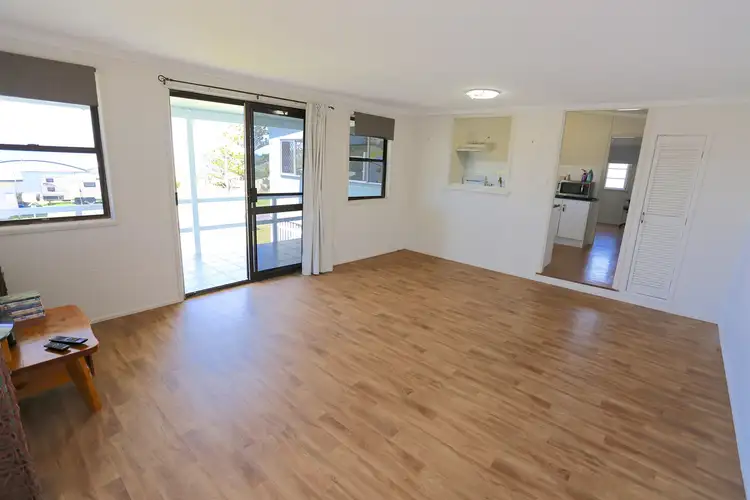 Sixth view of Homely house listing, 4 Arthur Street, Zilzie QLD 4710