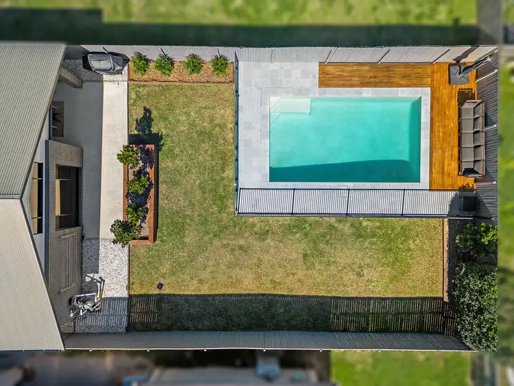 14 Sanctuary Crescent, Narangba QLD 4504
