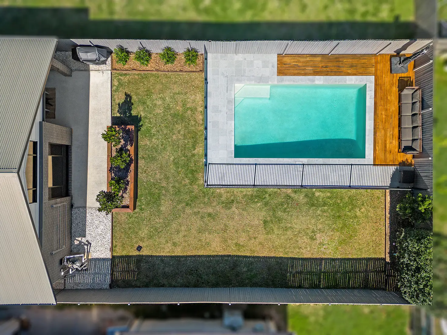 Main view of Homely house listing, 14 Sanctuary Crescent, Narangba QLD 4504