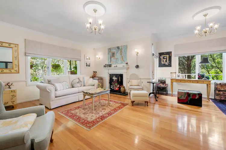 Fourth view of Homely house listing, 2 York Street, Glenbrook NSW 2773