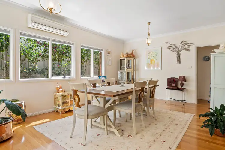 Fifth view of Homely house listing, 2 York Street, Glenbrook NSW 2773