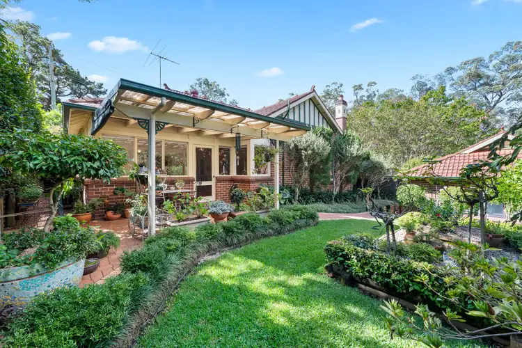 Sixth view of Homely house listing, 2 York Street, Glenbrook NSW 2773