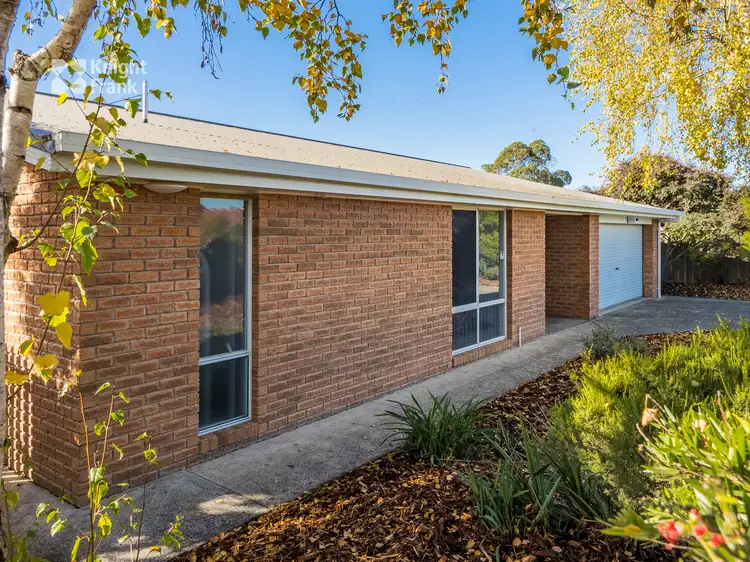 Main view of Homely house listing, 5 Adventure Place, Margate TAS 7054