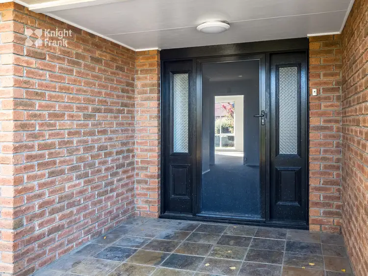 Second view of Homely house listing, 5 Adventure Place, Margate TAS 7054