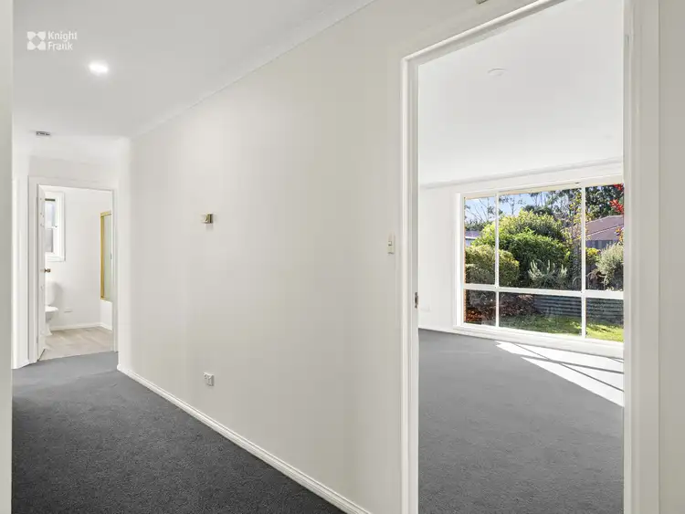 Third view of Homely house listing, 5 Adventure Place, Margate TAS 7054