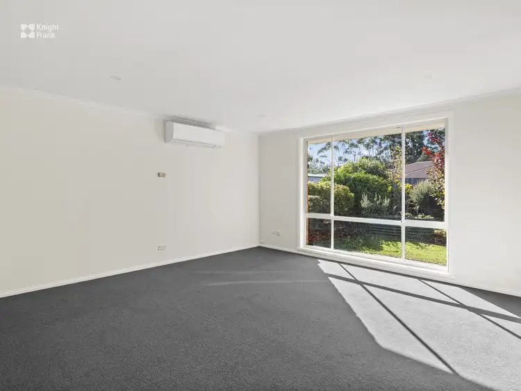 Fourth view of Homely house listing, 5 Adventure Place, Margate TAS 7054