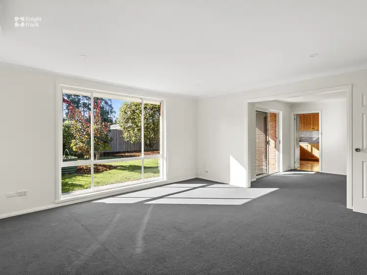 Fifth view of Homely house listing, 5 Adventure Place, Margate TAS 7054