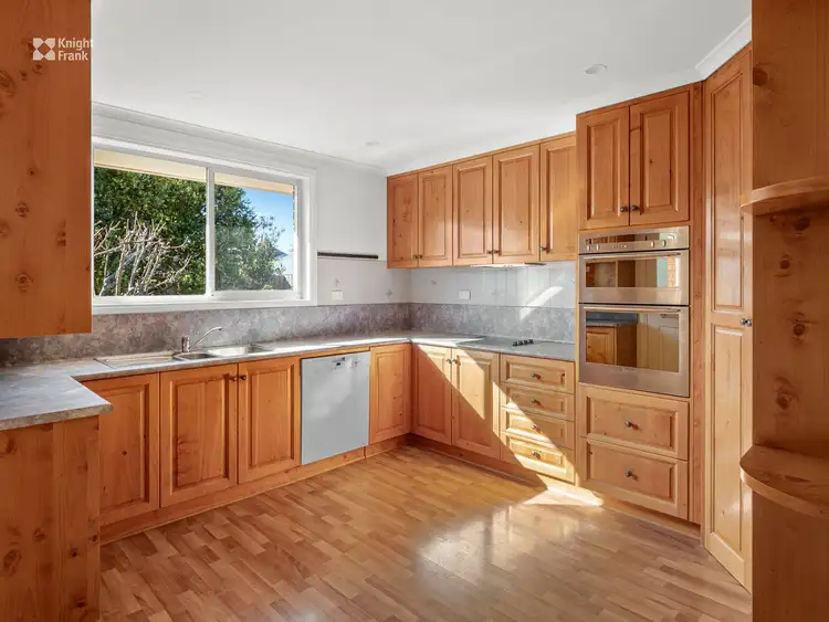 Sixth view of Homely house listing, 5 Adventure Place, Margate TAS 7054