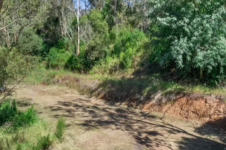 Fifth view of Homely land listing, 2228B Murphys Creek Road, Ballard QLD 4352