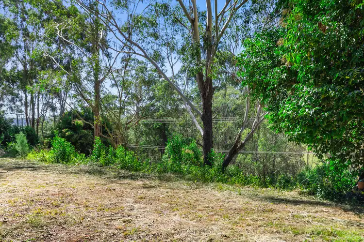 Seventh view of Homely land listing, 2228B Murphys Creek Road, Ballard QLD 4352