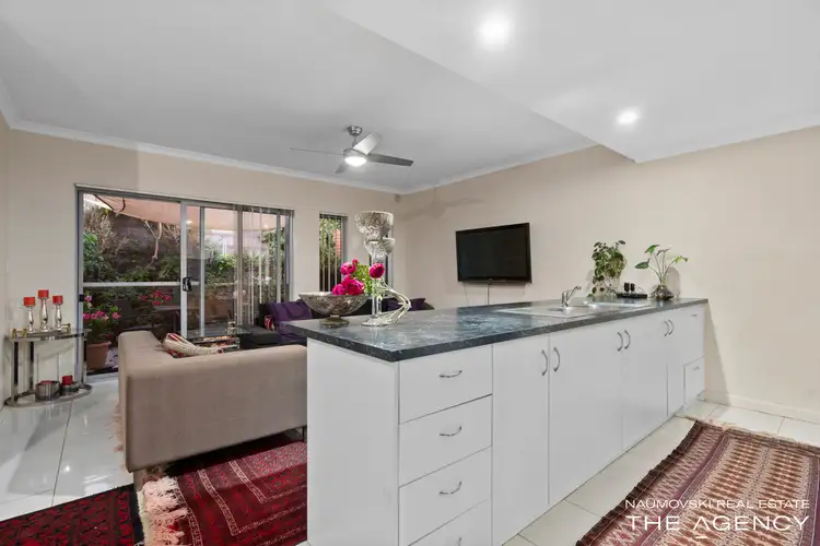 305A Wanneroo Road, Balcatta WA 6021