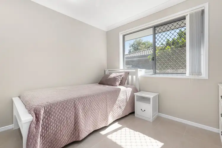 Second view of Homely house listing, 34 Hipwood Street, Morayfield QLD 4506