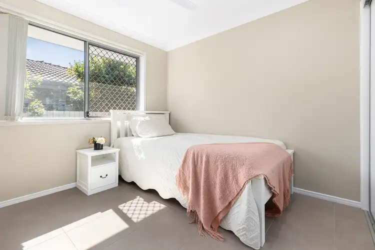 Fourth view of Homely house listing, 34 Hipwood Street, Morayfield QLD 4506