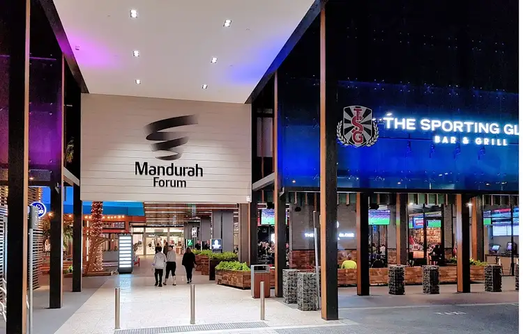 Third view of Homely house listing, 8 Atherton Close, Greenfields WA 6210