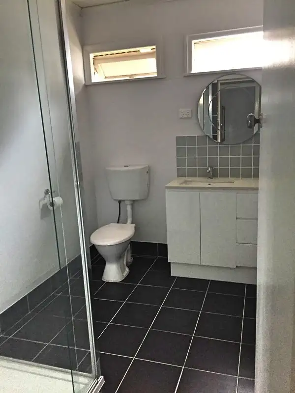 Fourth view of Homely house listing, 3 Brasch Street, Kepnock QLD 4670
