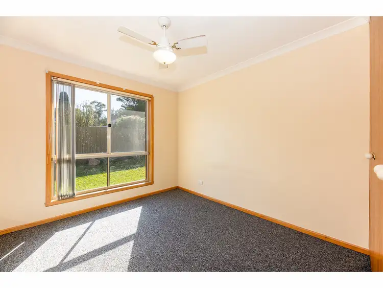Sixth view of Homely unit listing, 4/588 Webb Street, Lavington NSW 2641