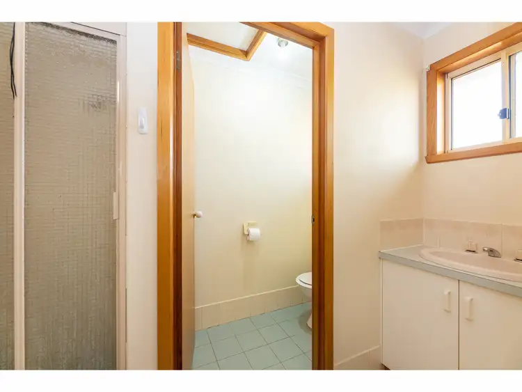 Seventh view of Homely unit listing, 4/588 Webb Street, Lavington NSW 2641