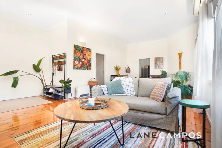 Third view of Homely house listing, 131 St James Road, New Lambton NSW 2305