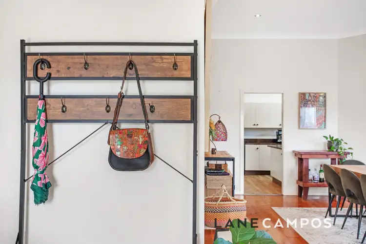 Fourth view of Homely house listing, 131 St James Road, New Lambton NSW 2305