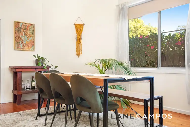 Fifth view of Homely house listing, 131 St James Road, New Lambton NSW 2305
