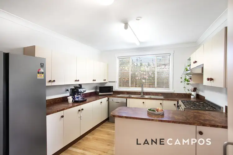 Sixth view of Homely house listing, 131 St James Road, New Lambton NSW 2305