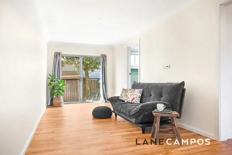 Seventh view of Homely house listing, 131 St James Road, New Lambton NSW 2305