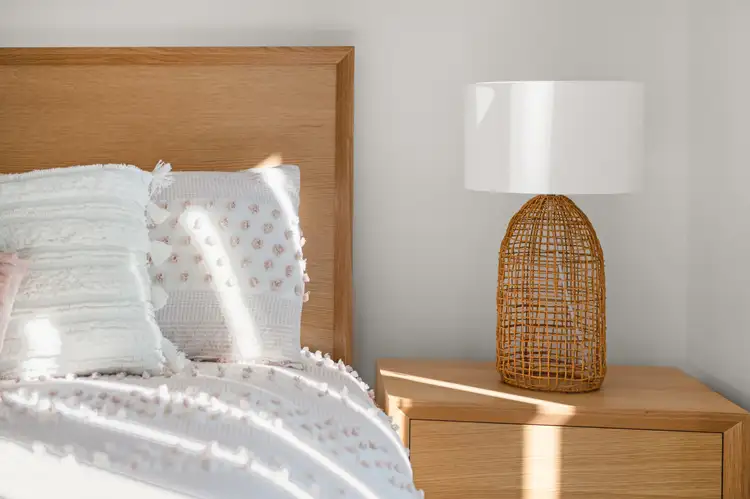 Sixth view of Homely apartment listing, 806/254 Northbourne Avenue, Dickson ACT 2602