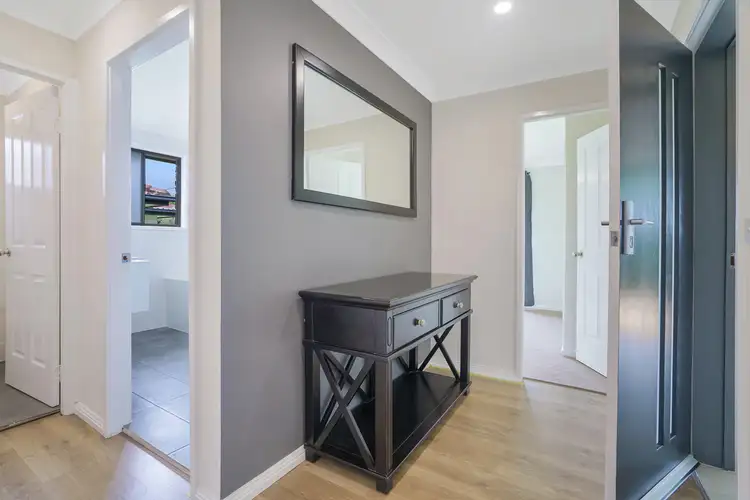 Second view of Homely house listing, 44 Blackwood Avenue, Cessnock NSW 2325