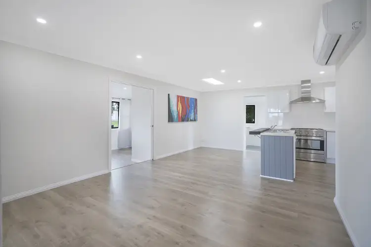 Third view of Homely house listing, 44 Blackwood Avenue, Cessnock NSW 2325