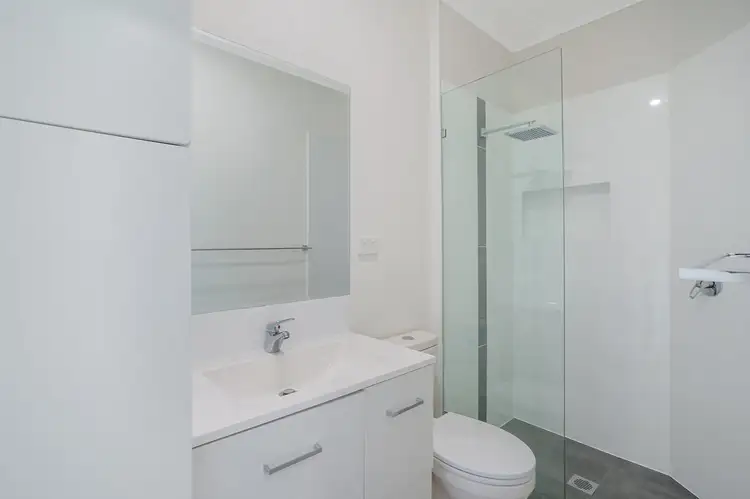 Sixth view of Homely house listing, 44 Blackwood Avenue, Cessnock NSW 2325