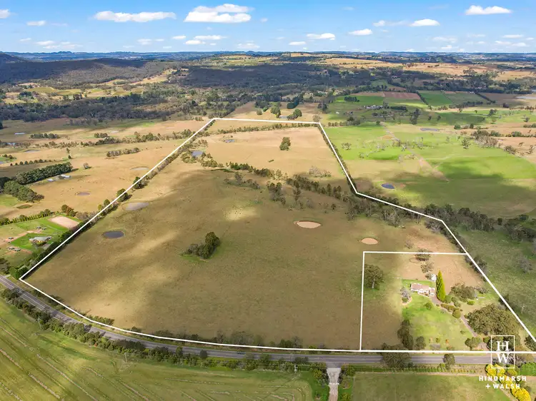 245 Wombeyan Caves Road, Woodlands NSW 2575