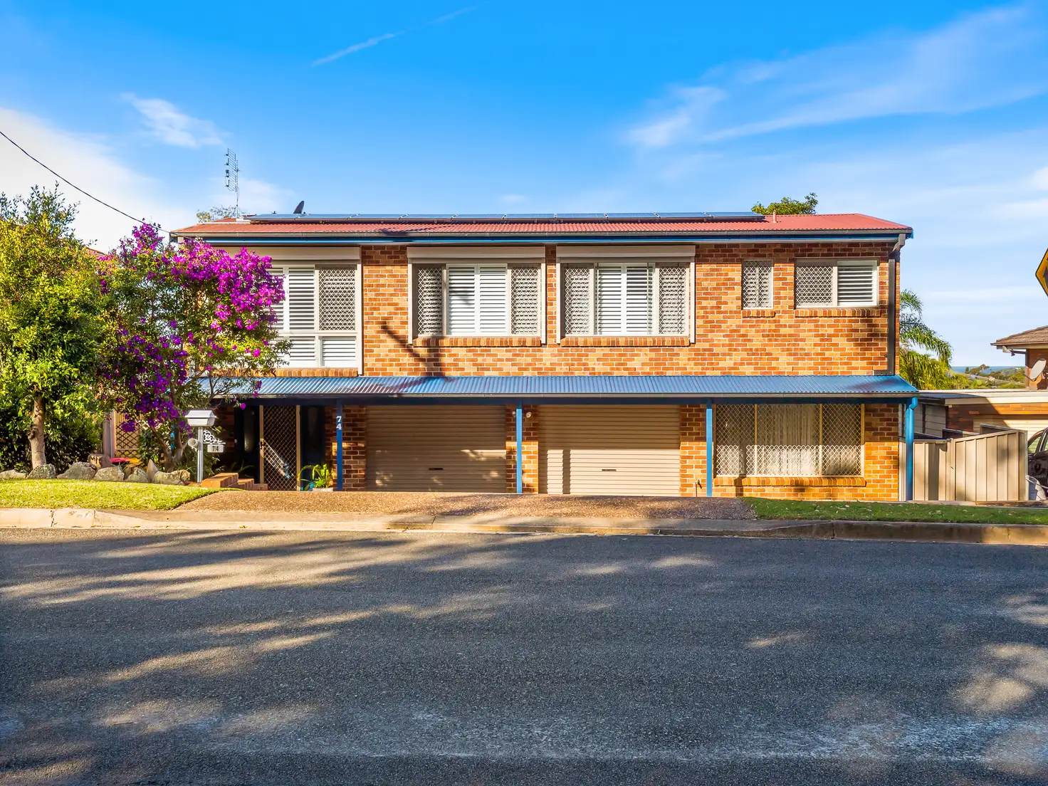 Main view of Homely house listing, 74 Village Drive, Ulladulla NSW 2539