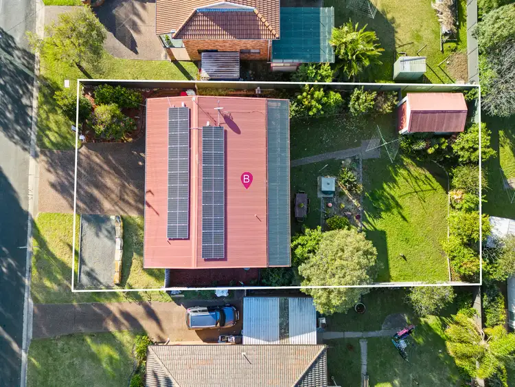 Third view of Homely house listing, 74 Village Drive, Ulladulla NSW 2539