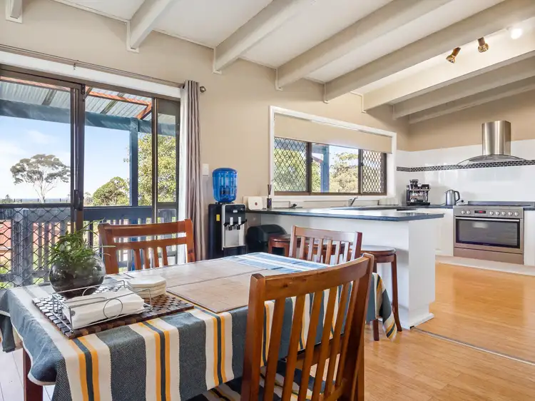Fourth view of Homely house listing, 74 Village Drive, Ulladulla NSW 2539