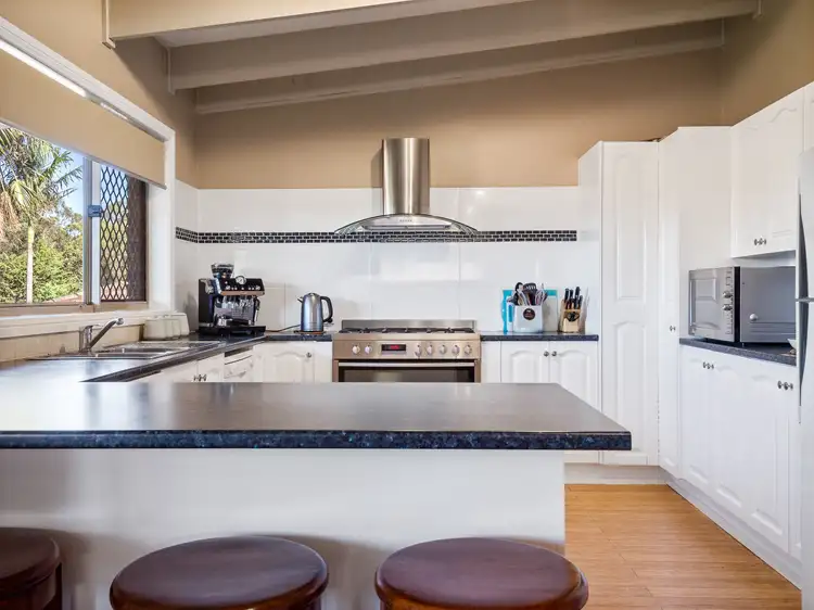 Fifth view of Homely house listing, 74 Village Drive, Ulladulla NSW 2539
