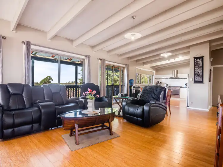 Sixth view of Homely house listing, 74 Village Drive, Ulladulla NSW 2539