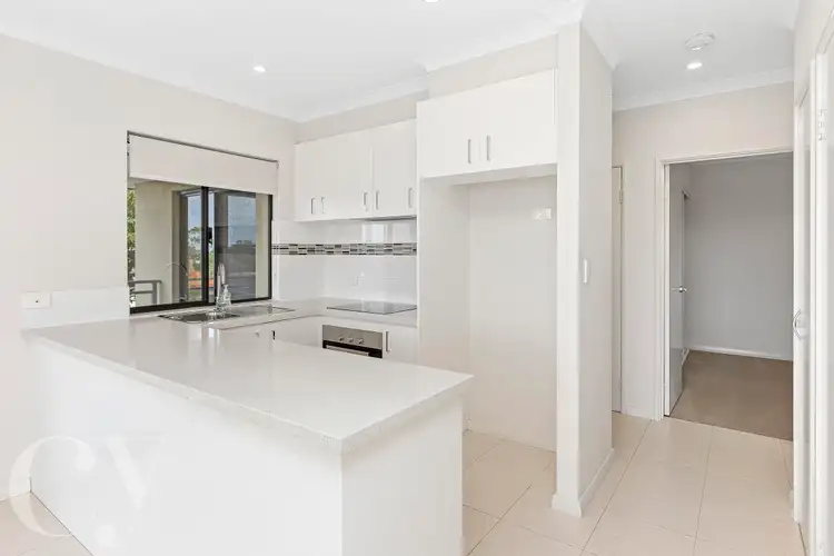 Second view of Homely apartment listing, 2/7 Birdwood Road, Melville WA 6156