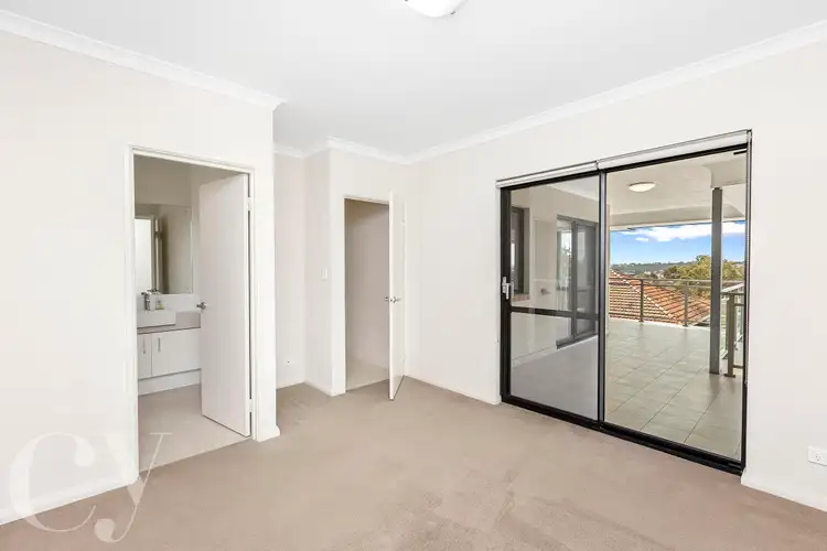 Fifth view of Homely apartment listing, 2/7 Birdwood Road, Melville WA 6156