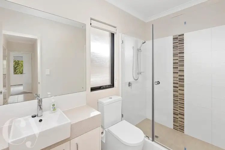Sixth view of Homely apartment listing, 2/7 Birdwood Road, Melville WA 6156