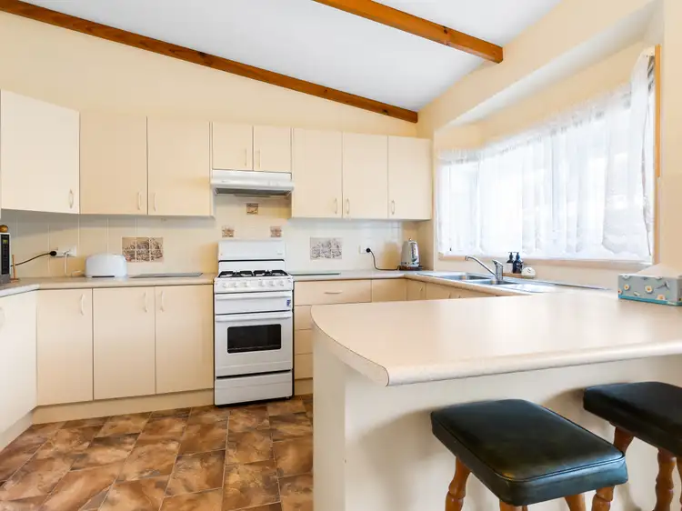 Fifth view of Homely house listing, 83/1 Camden Street, Ulladulla NSW 2539