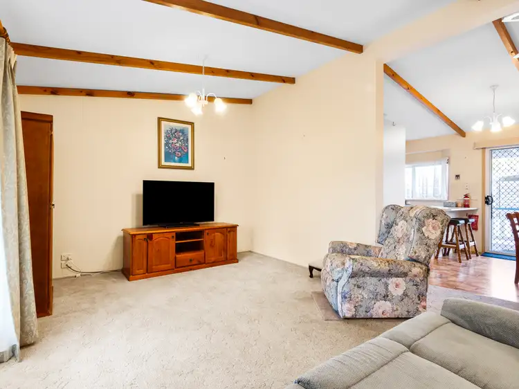 Sixth view of Homely house listing, 83/1 Camden Street, Ulladulla NSW 2539