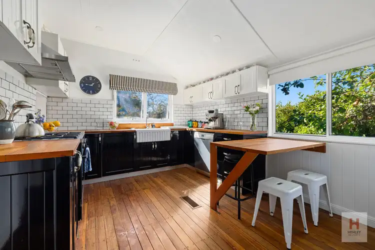 Second view of Homely house listing, 11 Gerelong Place, Cooma NSW 2630