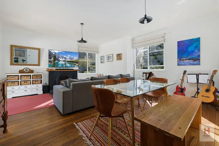 Third view of Homely house listing, 11 Gerelong Place, Cooma NSW 2630